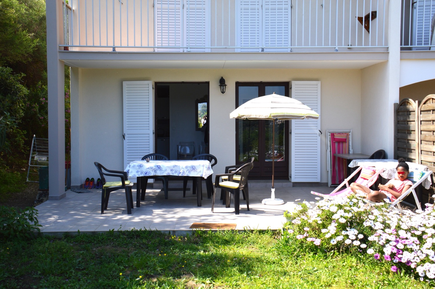 placeholder image-wide